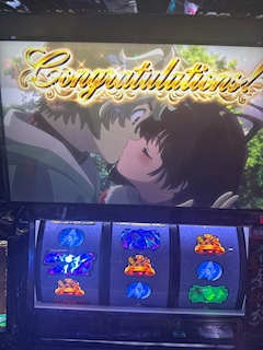 プロフィール写真1・めい！｜Hearts Lounge Shizuoka・ハーツ ラウンジ シズオカ - 静岡 紺屋町のキャバクラ