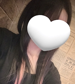 プロフィール写真1・らら｜girls bar dfufu～どぅふふ～ - 大森のガールズバー