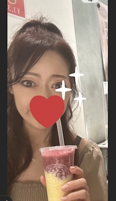 プロフィール写真1・さき|熟女キャバクラ Lips・ジュクジョキャバクラリップス - 新潟駅前のキャバクラ
