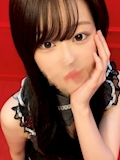 女の子の名前