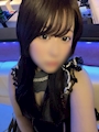 なぎ