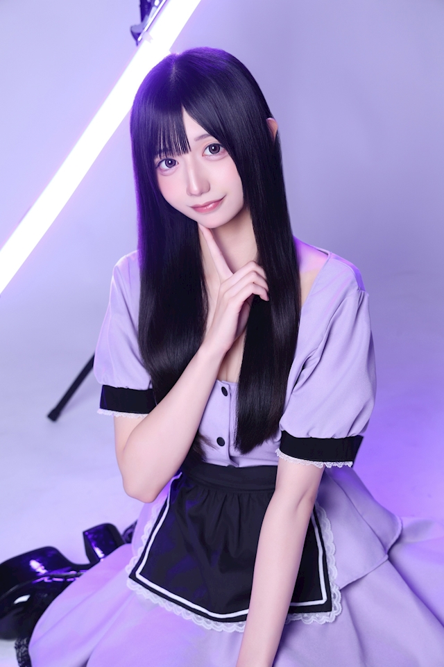 みお