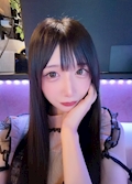 みお