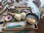 新着ブログ 9月20日 20時34分の ブログ