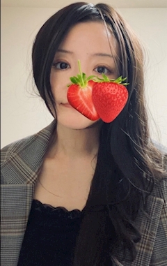 プロフィール写真1・りずこ|熟女キャバクラ Lips・ジュクジョキャバクラリップス - 新潟駅前のキャバクラ
