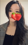 りずこ