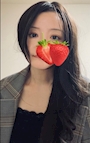 りずこ