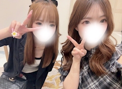 美神 恋奈「💕」