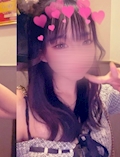 女の子の名前
