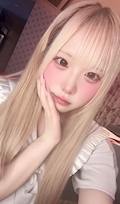 りせ