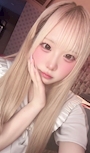 りせ