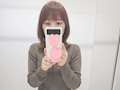りか