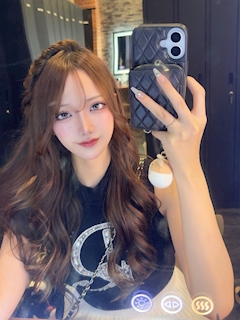 プロフィール写真4・ひめ｜Club CRYSTAL・クラブ クリスタル - 金沢片町のキャバクラ
