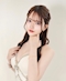 プロフィール写真3・ひめ｜Club CRYSTAL・クラブ クリスタル - 金沢片町のキャバクラ