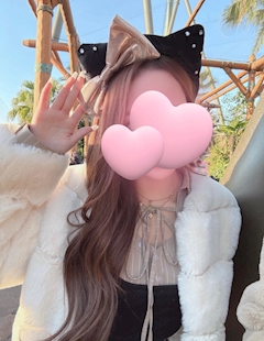 プロフィール写真1・ひめ|Club CRYSTAL・クラブ クリスタル - 金沢片町のキャバクラ