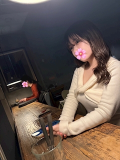 プロフィール写真4・さくら｜api-api・アピ - 北新地のスナック