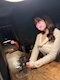 プロフィール写真4・さくら｜api-api・アピ - 北新地のスナック