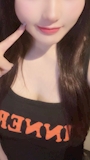 ももな