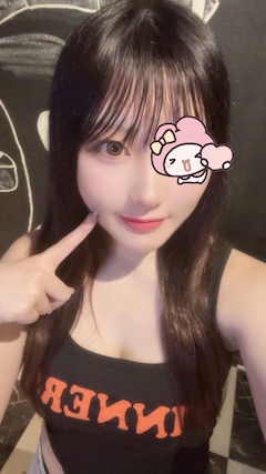 プロフィール写真1・ももな|Girls lounge WINNERS・ウィナーズ - 国分町のガールズバー