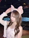 プロフィール写真1・あいさ｜Club CRYSTAL・クラブ クリスタル - 金沢片町のキャバクラ