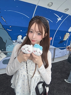 プロフィール写真1・ゆゆ|Club CRYSTAL・クラブ クリスタル - 金沢片町のキャバクラ