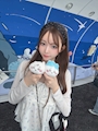 ゆゆ