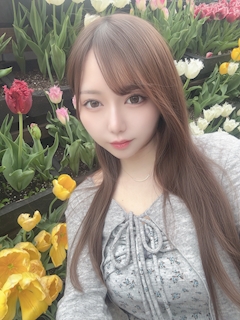 プロフィール写真1・ゆゆ|Club CRYSTAL・クラブ クリスタル - 金沢片町のキャバクラ