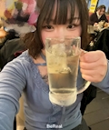 さや