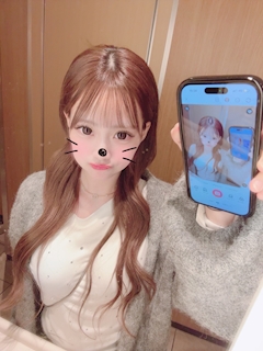 プロフィール写真1・あみ｜club RITZ・リッツ - 熊本市・花畑町のキャバクラ