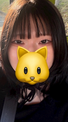 プロフィール写真1・つき|Girlsbar GARU GARU・ガルガル - 山形駅前・香澄町のガールズバー