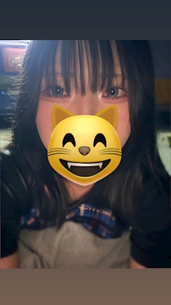 プロフィール写真1・つき|Girlsbar GARU GARU・ガルガル - 山形駅前・香澄町のガールズバー