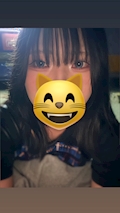 つき