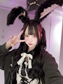 もえり