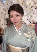 さら