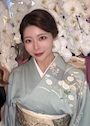 さら
