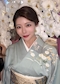 プロフィール写真1・さら｜LUXE TOYONAKA・ラグゼ トヨナカ - 豊中のラウンジ/クラブ