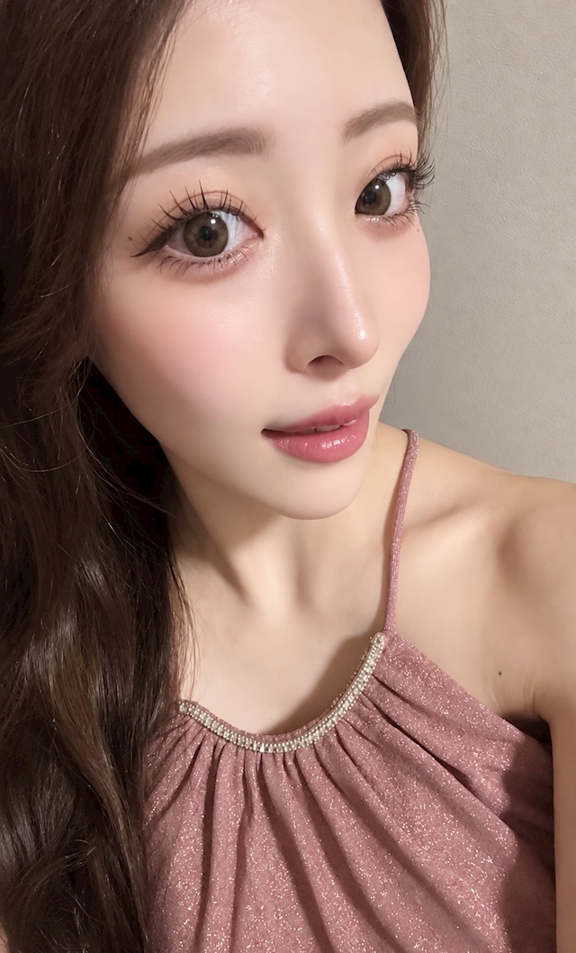 さら