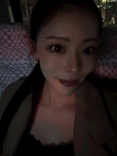 プロフィール写真3・さら｜LUXE TOYONAKA・ラグゼ トヨナカ - 豊中のラウンジ/クラブ