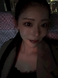 ピックアップキャスト さら LUXE TOYONAKA・ラグゼ トヨナカ - 豊中のスナック