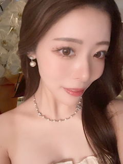 プロフィール写真2・さら｜LUXE TOYONAKA・ラグゼ トヨナカ - 豊中のラウンジ/クラブ