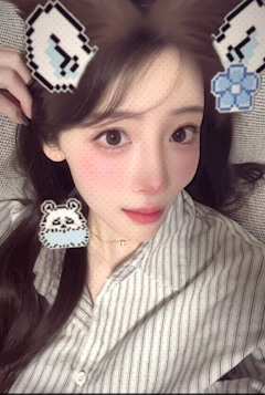 プロフィール写真4・さら｜LUXE TOYONAKA・ラグゼ トヨナカ - 豊中のラウンジ/クラブ