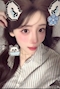 プロフィール写真4・さら｜LUXE TOYONAKA・ラグゼ トヨナカ - 豊中のラウンジ/クラブ