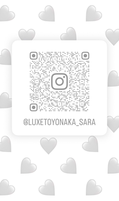 プロフィール写真4・さら｜LUXE TOYONAKA・ラグゼ トヨナカ - 豊中のラウンジ/クラブ