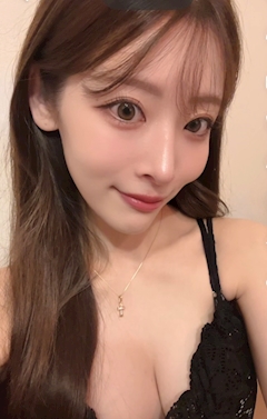 プロフィール写真3・さら|LUXE TOYONAKA・ラグゼ トヨナカ - 豊中のラウンジ/クラブ