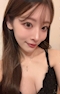 プロフィール写真3・さら|LUXE TOYONAKA・ラグゼ トヨナカ - 豊中のラウンジ/クラブ