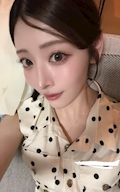 さら