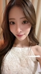 プロフィール写真2・さら｜LUXE TOYONAKA・ラグゼ トヨナカ - 豊中のラウンジ/クラブ