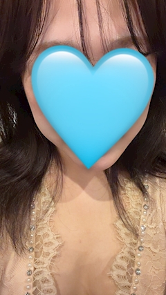 プロフィール写真1・ゆきね｜ミナミ ラウンジ・白い虹