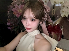 プロフィール写真2・まい|LUXE TOYONAKA・ラグゼ トヨナカ - 豊中のラウンジ/クラブ