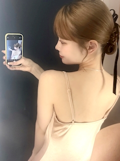 プロフィール写真3・まい|LUXE TOYONAKA・ラグゼ トヨナカ - 豊中のラウンジ/クラブ
